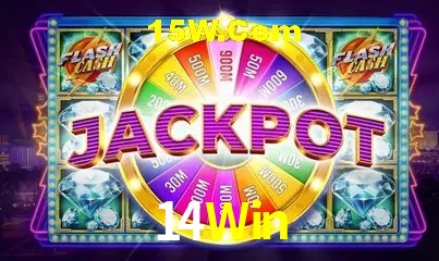 14Win Bet App