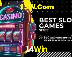 14Win