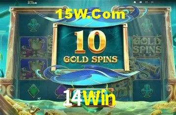 14Win,14Win Bet