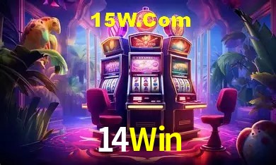 14Win