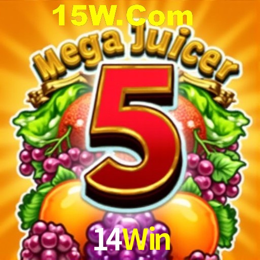 14Win Bet App