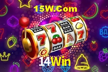 14Win