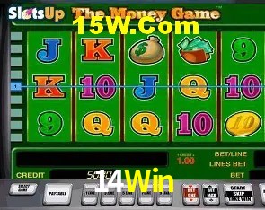 14Win Bet App