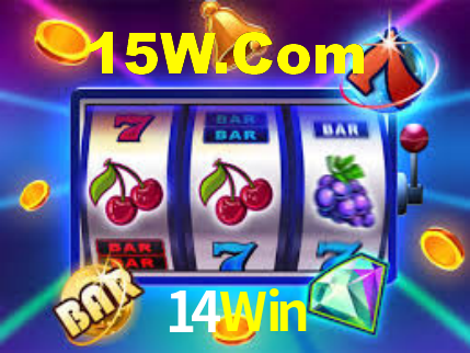 14Win Bet App