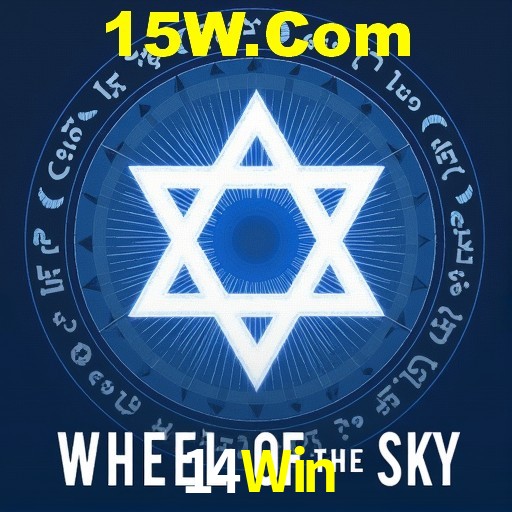 14Win Bet