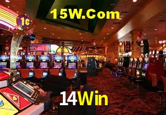  14Win Bet