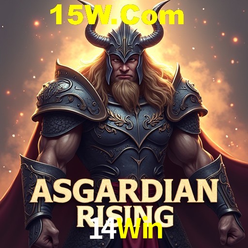14Win,14Win Bet